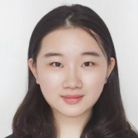 Cynthia Lin