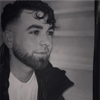Jason Mota