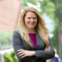 Antoinette Snodgrass
