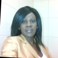 Mpho Maluleke