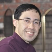 Donald Eng