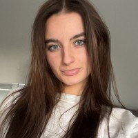 Keeley Connolly
