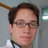 Jorge Alejandro Castillo
