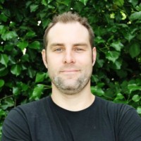 Matt Fox