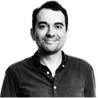 Justin Rothstein