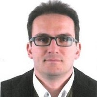 Pablo M.