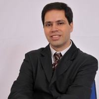 Sergio Serveira