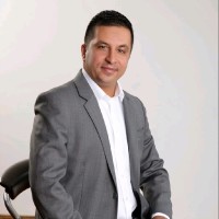 Ruben Dario Lopez Vasquez