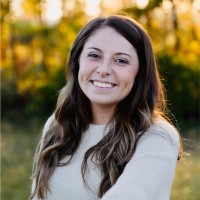 Alana Huskey