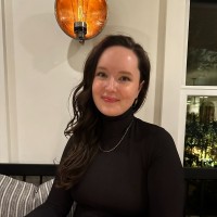 Natalie Young