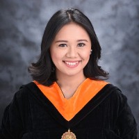 Darlene Julia Acuña