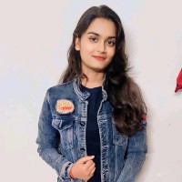 Neha Chaudhary