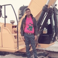 Anshu Shah