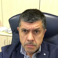 Claudio Zerba