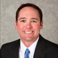 Bryan DeAugustine