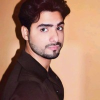 Mehmood Ahmad