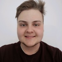 Matěj Chvojsík