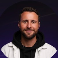 Jean-Sebastien Corbel ⛳