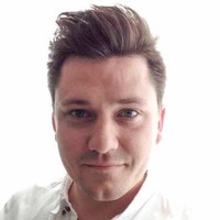 Steffan Skoubo Elcer