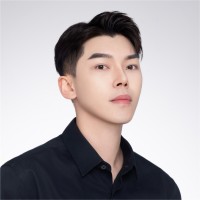 Duncan Jin