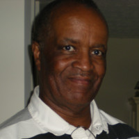 Charles Holley