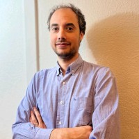 Manuel Kroneberger