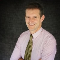 Matt McFarlane