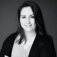 Farida Ousedrat