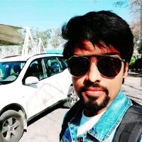 Arpan Prakash