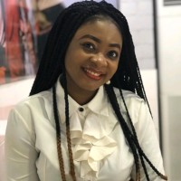 Olaniran Adesola