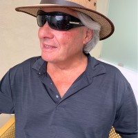 Robert Lohnes