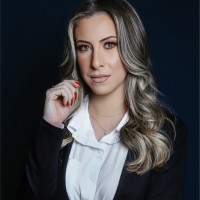 Eduarda Lobato
