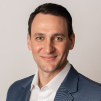 Mark Plevyak - Leadership Specialist
