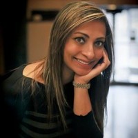 Annie Jacob Mba
