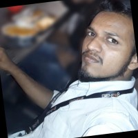 Sajid Shah