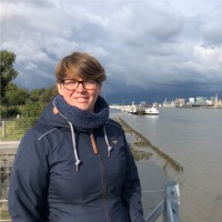 Karen Mondelaers