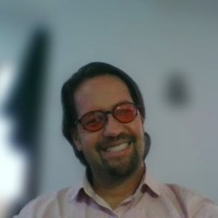 Lino Andres Oyuela E