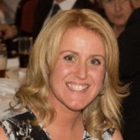 Lisa Watson