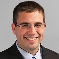 Mark Costa