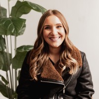 Abbie Johnson