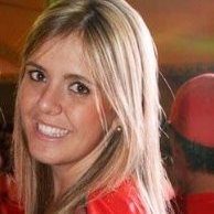 Thaynara Pimenta