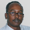 Abdiasis Siao