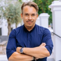 Ivan Panfilov