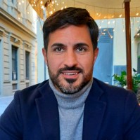 Luca Ricciarelli