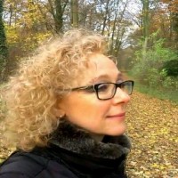 Sandra Hackmann-Ruijs