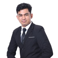 Luqman Hakim