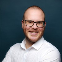 Marius Dehn
