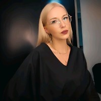 Kübra Özcan