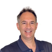 Jason (JJ) Robertson