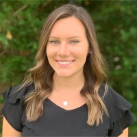 Katie Dudek